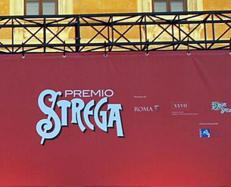 Premio Strega - Fotogramma /Ipa