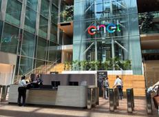 Enel, tra i titoli più apprezzati dalle banche d’investimento c’è il gruppo guidato da Flavio Cattaneo: target price oltre i 10 euro. E Intesa Sanpaolo lo inserisce tra le “Top Picks”