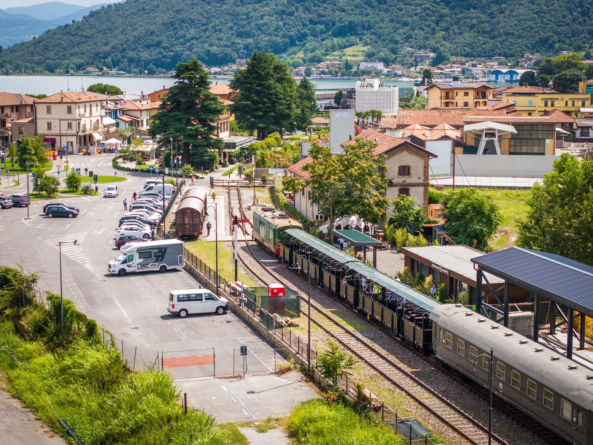 carrozze panoramiche drone2