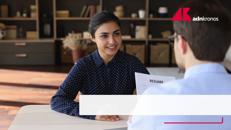 Laureati, all'estero guadagnano fino al 60% in più di chi resta in Italia