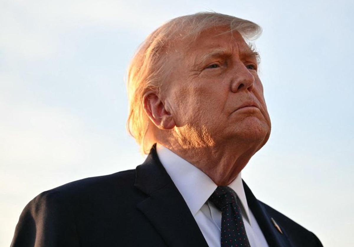 https://www.adnkronos.com/resources/02a6-20ea063f21b7-55e8bf22d26f-1000/format/huge/donaldtrump_serio_afp.jpeg