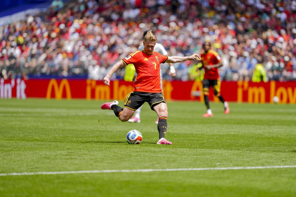 https://www.adnkronos.com/resources/02a6-20eb4ecb999a-b5fe0b187fc7-1000/format/huge/kevin_de_bruyne.jpeg