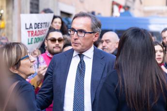 Boccia Francesco Fg Ipa Immagine in aggiornamento