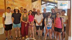 Estate Insieme – Aisla Family Summer Camp - (Foto ufficio stampa)