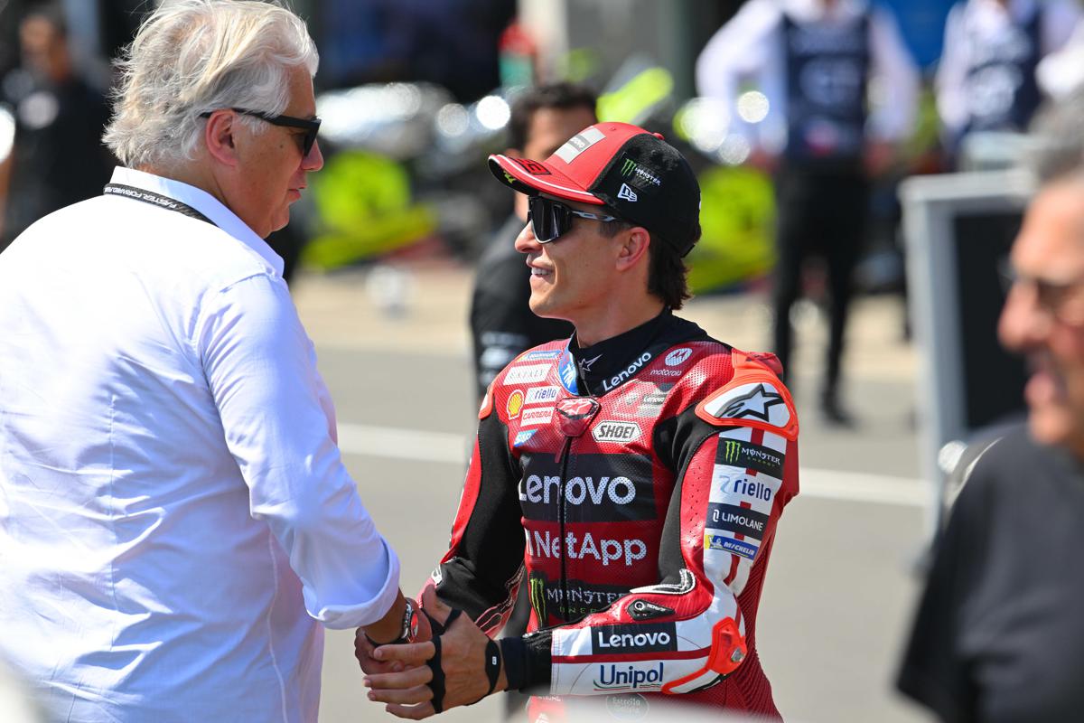 https://www.adnkronos.com/resources/02a6-20ebeeebd0b5-def6f6a1ad0c-1000/format/huge/marc_marquez.jpeg