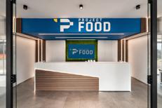ProjectFood amplia il catalogo con attrezzature per la ristorazione sempre più moderne ed efficienti