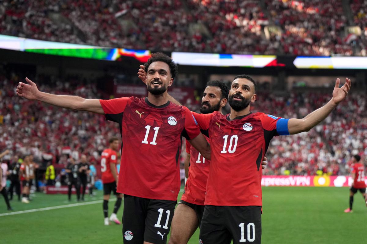 https://www.adnkronos.com/resources/02a6-20ed2f4c8df2-7b2ae0f39234-1000/format/huge/salah_ziko_fg_2206.jpeg