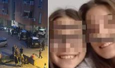 Le sorelle scomparse e ritrovate
