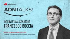 Francesco Boccia
