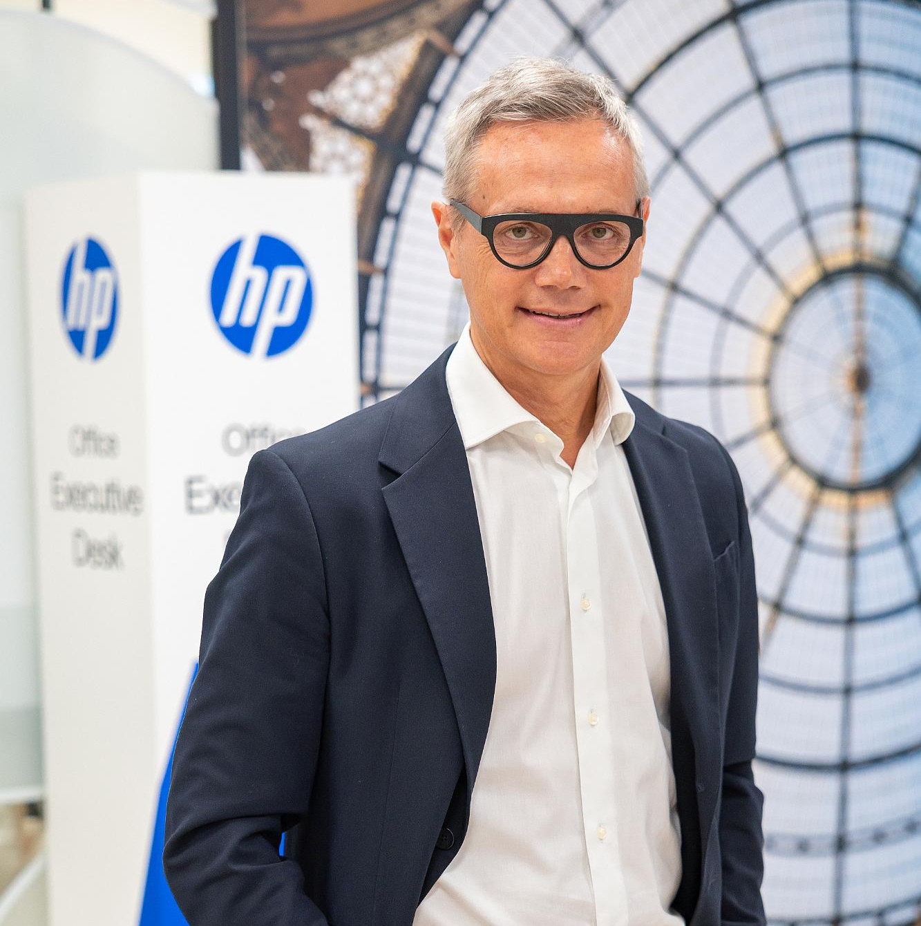 hp savorelli 2025 2 