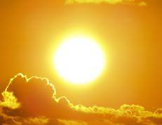 Sole - (Foto )