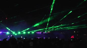 Mirabilandia, al via la stagione degli eventi estivi fra musica, risate e brividi