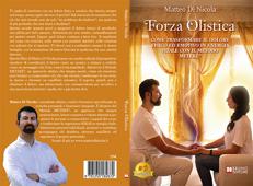 FORZA OLISTICA - Matteo Di Nicola