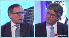AdnTalks, Boccia: 