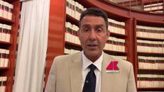 Vannacci: 