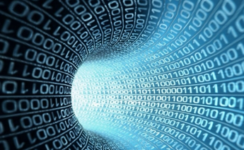Paraboni (Smp) avverte: "Ora arriva la cyber transformation, ecco cosa cambia"