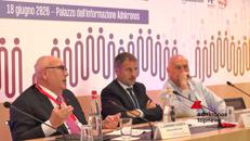 Adnkronos Q&A, Natalità, fertilità e maternità: la rete a tutela dei bambini