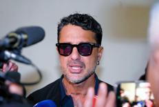 Corona accusato di fake news: Meloni sentita in aula a Milano il 28 settembre