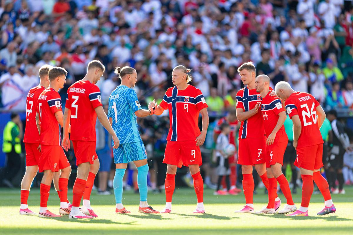 https://www.adnkronos.com/resources/02a6-20ee200ab07b-aa4367d374ef-1000/format/huge/norvegiamondiali2026ipa.jpeg