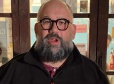 Francesco Chiantese