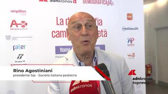 Agostiniani (Sip): 