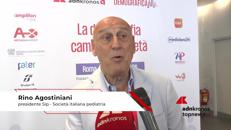 Agostiniani (Sip): 