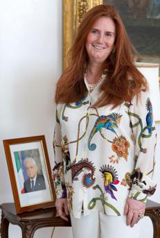 Emanuela D’Alessandro