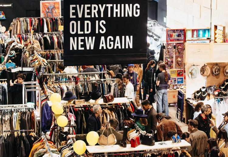 A Milano debutta 'Mini East', la versione compatta di East Market in zona Loreto