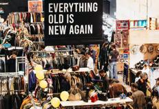 A Milano debutta 'Mini East', la versione compatta di East Market in zona Loreto