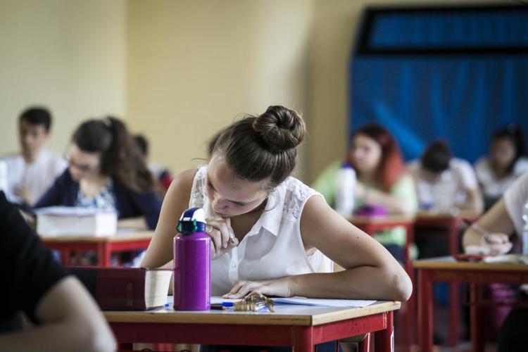 L'AI fa 'en plein' alla maturità, Bardi (Impara digitale): 
