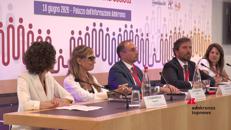 Adnkronos Q&A, il welfare aziendale come sostegno a natalità e famiglie