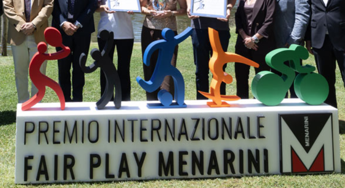 Premio - fairplaymenarini.com