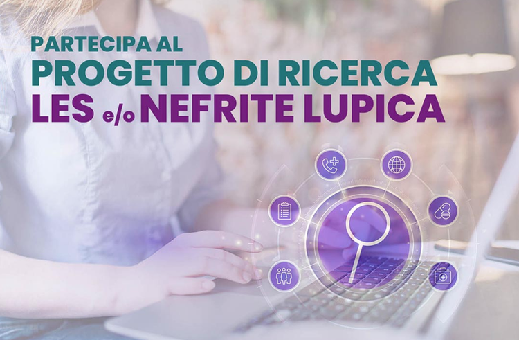 Survey - Foto sito Apmarr