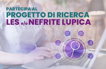 Survey - Foto sito Apmarr