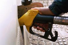 Il caro carburanti spinge l'inflazione alimentare - Fotogramma/Ipa