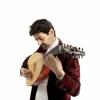 Musica: il barocco italiano conquista la Polonia, in concerto I Bassifondi e Simone Valletonda