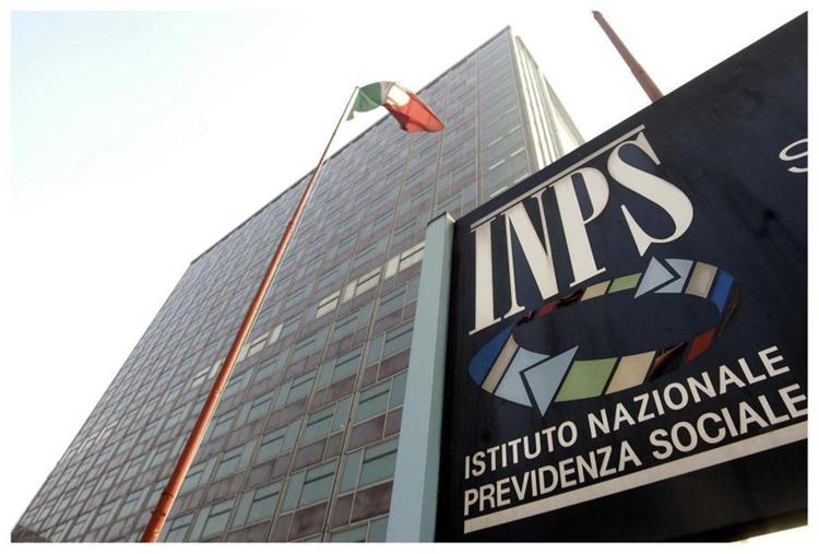 Inps