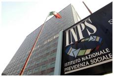Inps