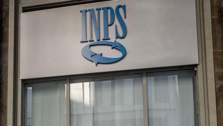 Inps - (Ipa)