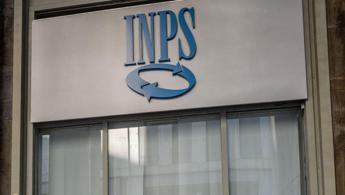 Inps - (Ipa)