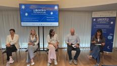 Presentazione 