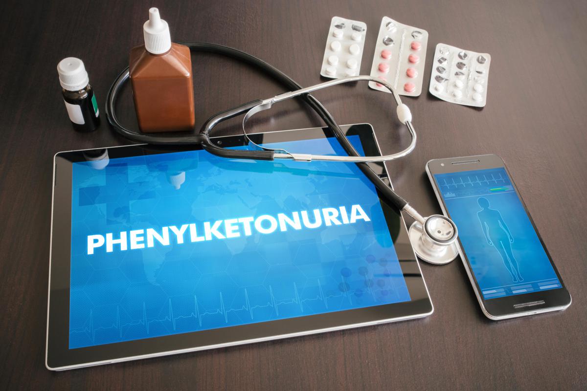 Libertà PHEnomenale, BioMarin promuove incontro su fenilchetonuria