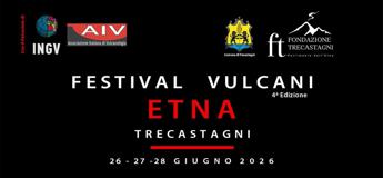 Trecastagni ospita la quarta edizione del Festival Vulcani-Etna