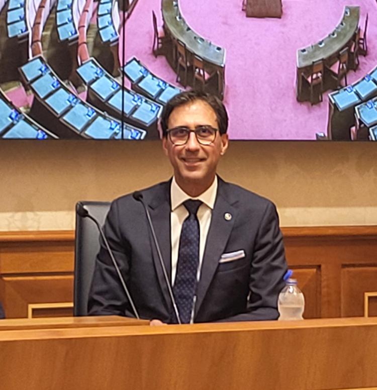 Nunzio Lella