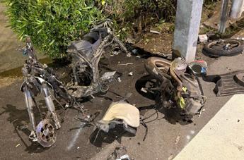 Incidente Ceriale Cc.jfif Immagine in aggiornamento