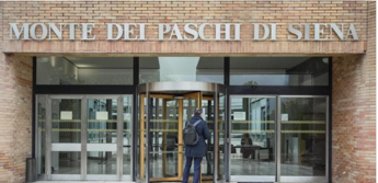 Mps, la sfida di Lovaglio che vuole offerte concorrenti: "La nostra banca è un gioello"