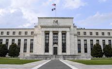 La sede della Federal Reserve - The Washington Post