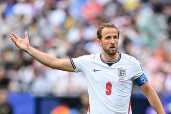 Kane Immagine in aggiornamento