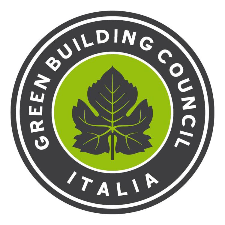 Fabrizio Capaccioli confermato alla guida del Green Building Council Italia