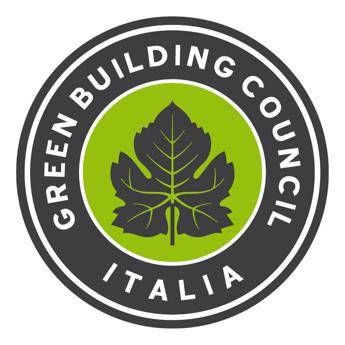 Fabrizio Capaccioli confermato alla guida del Green Building Council Italia
